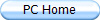 PC Home