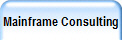 Mainframe Consulting